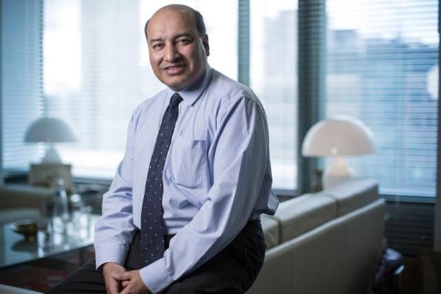 ЕБРР поддерживает национализацию "Приватбанка" ЕБРР поддерживает национализацию "Приватбанка"