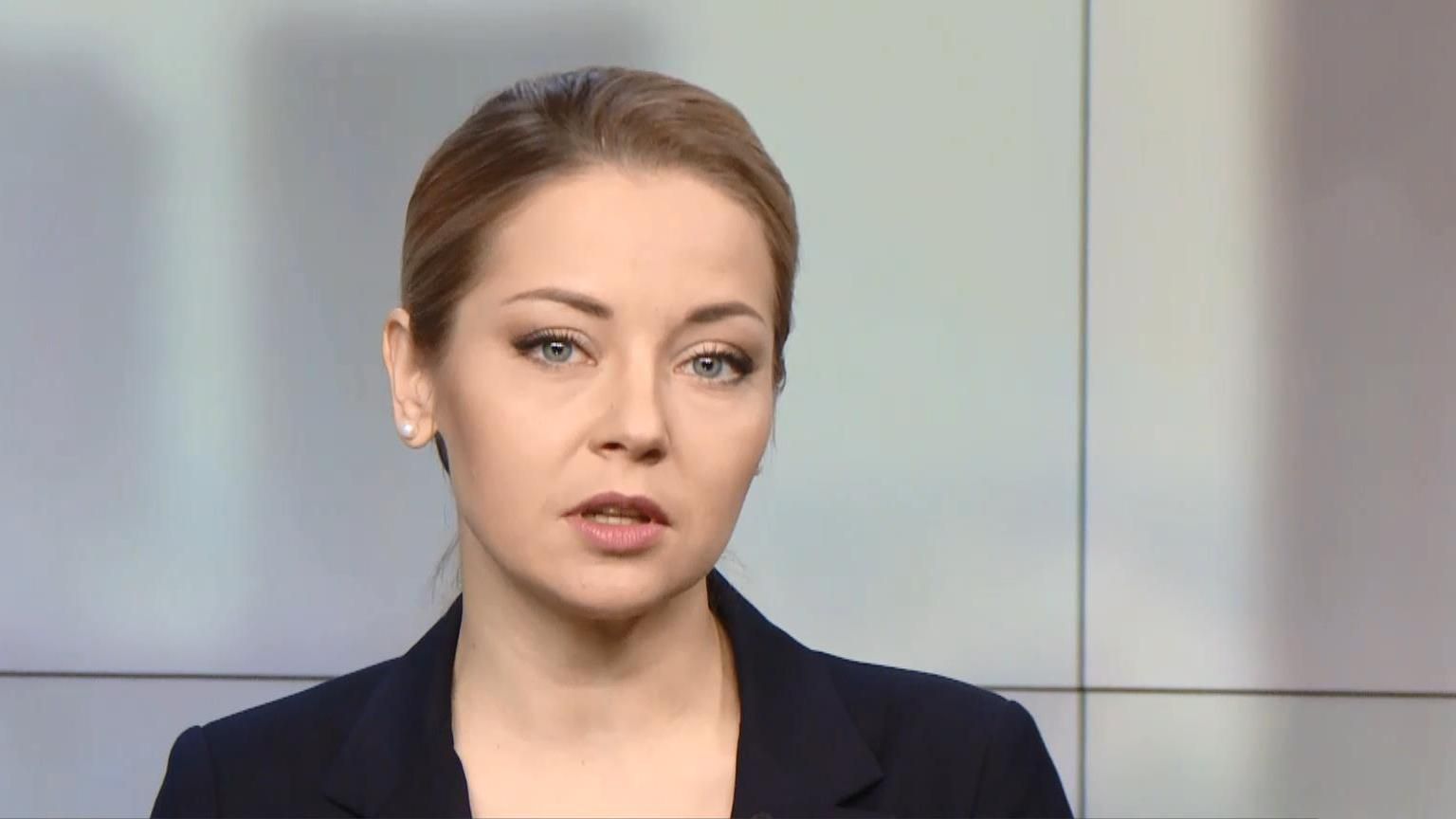 Випуск новин за 14:00: Реакція Порошенка на націоналізацію "Приватбанку". Місцеві вибори Випуск новин за 14:00: Реакція Порошенка на націоналізацію "Приватбанку". Місцеві вибори