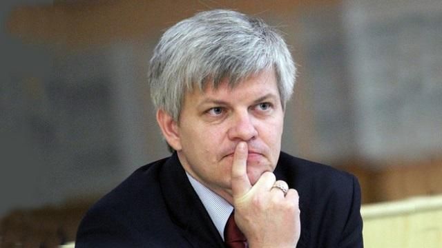 Из Востока, кроме солнца, ничего хорошего не жди, – депутат сейма Латвии - 23 грудня 2016 - Телеканал новин 24 Из Востока, кроме солнца, ничего хорошего не жди, – депутат сейма Латвии - 23 грудня 2016 - Телеканал новин 24