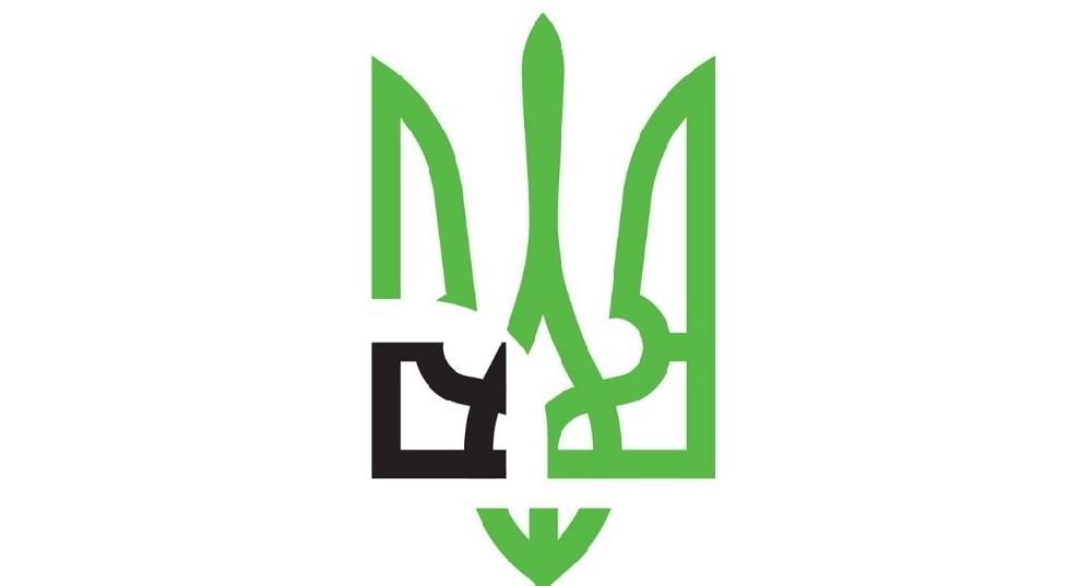 Націоналізація "Привату": кому з українців потрібно починати панікувати Націоналізація "Привату": кому з українців потрібно починати панікувати