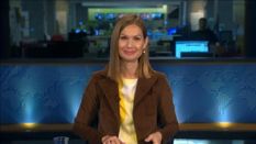 Голос Америки. Резолюция Украины в ООН