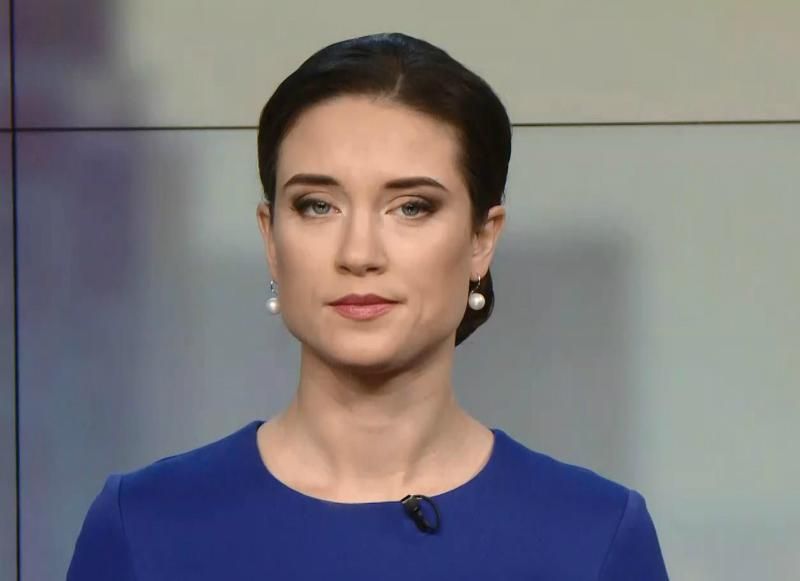 Випуск новин за 12:00: Безпілотник США. Робота Лагард Випуск новин за 12:00: Безпілотник США. Робота Лагард