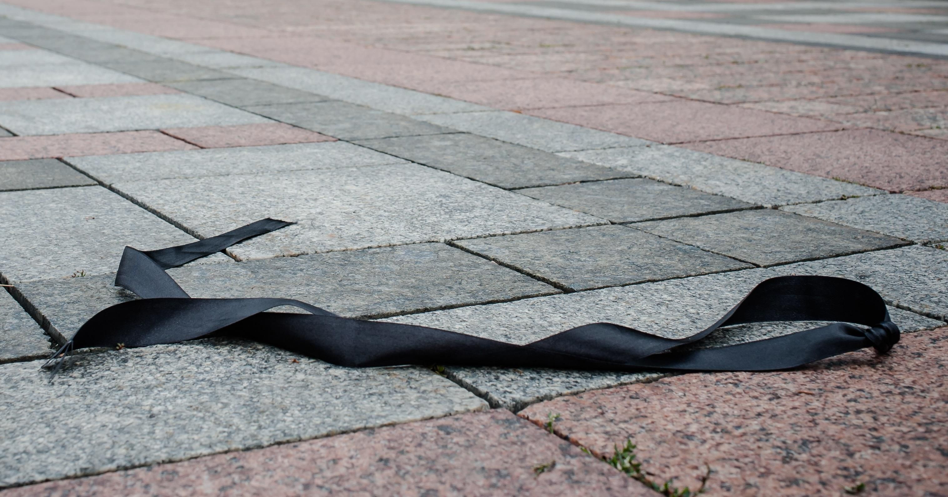 Новые потери на Светлодарской дуге: есть погибший и много раненых Новые потери на Светлодарской дуге: есть погибший и много раненых