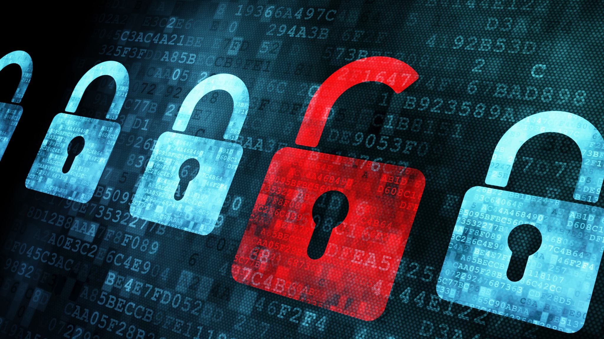 Тактику Путіна треба викрити до виборів у Європі, – New York Times Тактику Путіна треба викрити до виборів у Європі, – New York Times