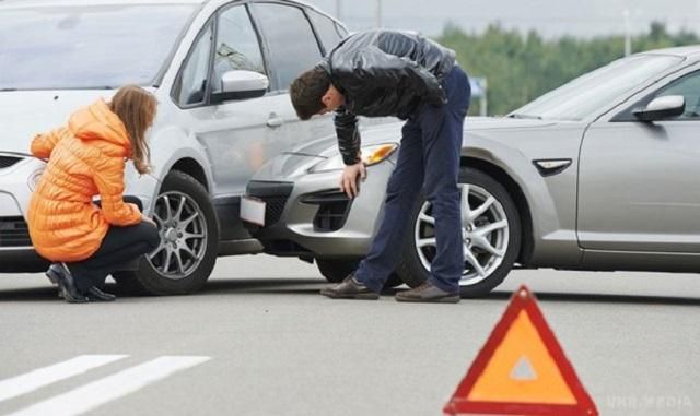 Автоцивілка по-новому: що і для кого змінилось у законодавстві Автоцивілка по-новому: що і для кого змінилось у законодавстві