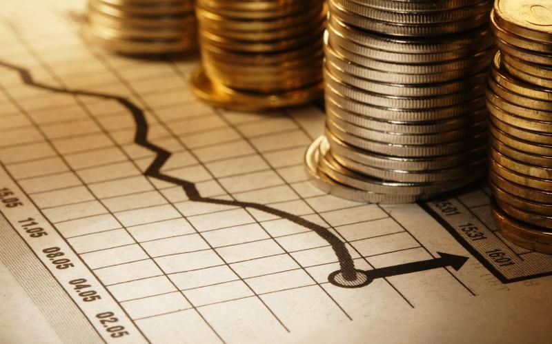 Депутати вирішили прийняти бюджет в останній момент
Депутати вирішили прийняти бюджет в останній момент