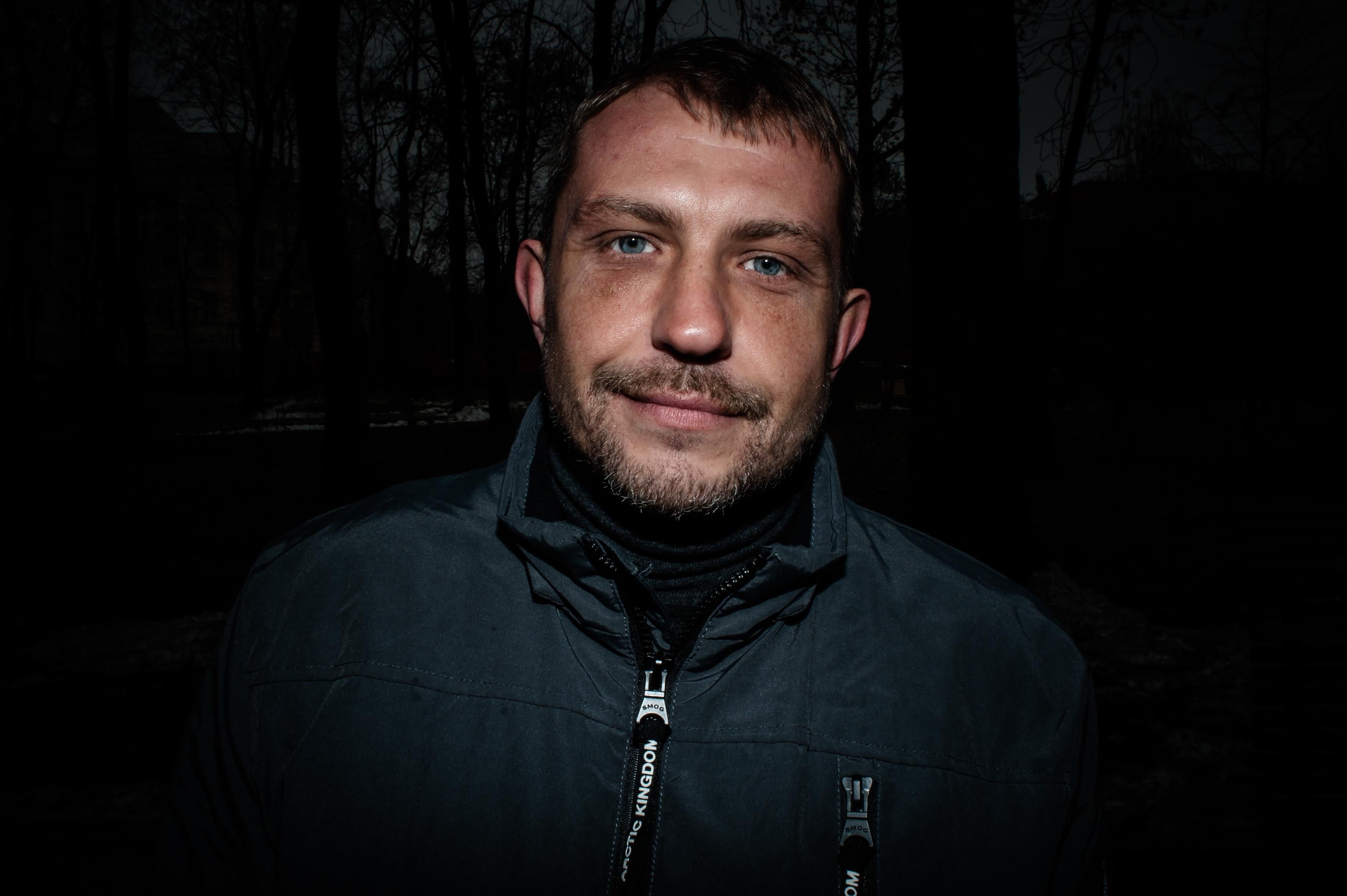 Разведчик: На мирных территориях сепарских городов хватает - 26 січня 2017 - Телеканал новин 24 Разведчик: На мирных территориях сепарских городов хватает - 26 січня 2017 - Телеканал новин 24