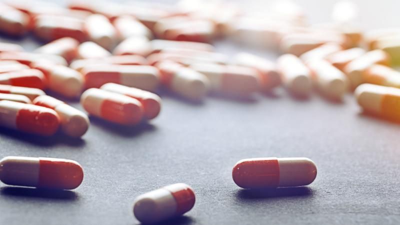 Кількість українців, які захворіли на грип цього тижня б’є рекорди Кількість українців, які захворіли на грип цього тижня б’є рекорди