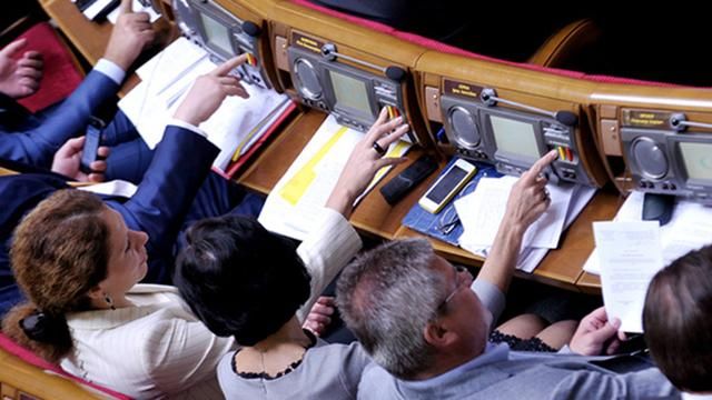 Часть средств с ренты от добычи углеводородов получать местные бюджеты Часть средств с ренты от добычи углеводородов получать местные бюджеты