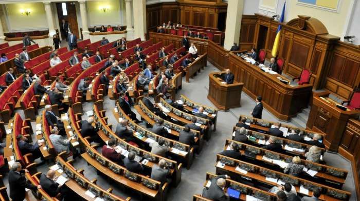 У Мінфіні розповіли, чим Бюджет-2017 кращий за усі попередні У Мінфіні розповіли, чим Бюджет-2017 кращий за усі попередні