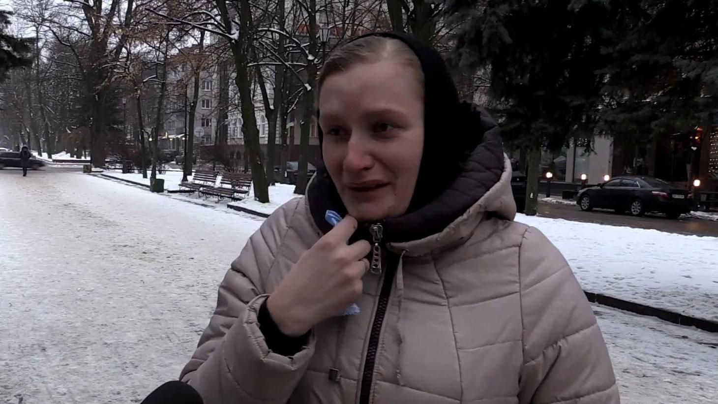 Одномесячный ребенок внезапно умер в больнице: полиция начала следствие Одномесячный ребенок внезапно умер в больнице: полиция начала следствие