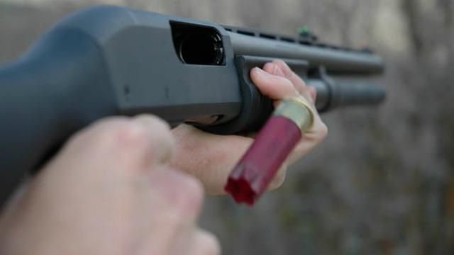 Появились подробности в деле о вероятном самоубийстве экс-заместителя главы "Нафтогаза" Появились подробности в деле о вероятном самоубийстве экс-заместителя главы "Нафтогаза"