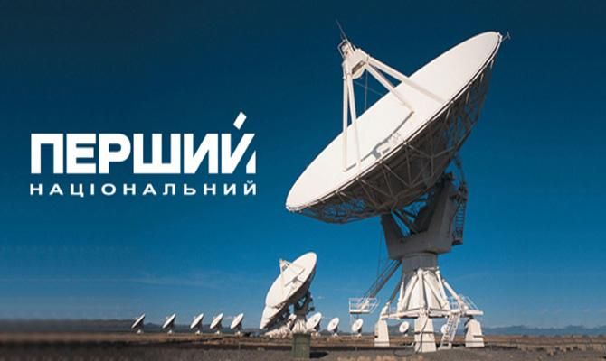 Гройсман рассказал, сколько денег получат государственные заказчики в 2017 году Гройсман рассказал, сколько денег получат государственные заказчики в 2017 году