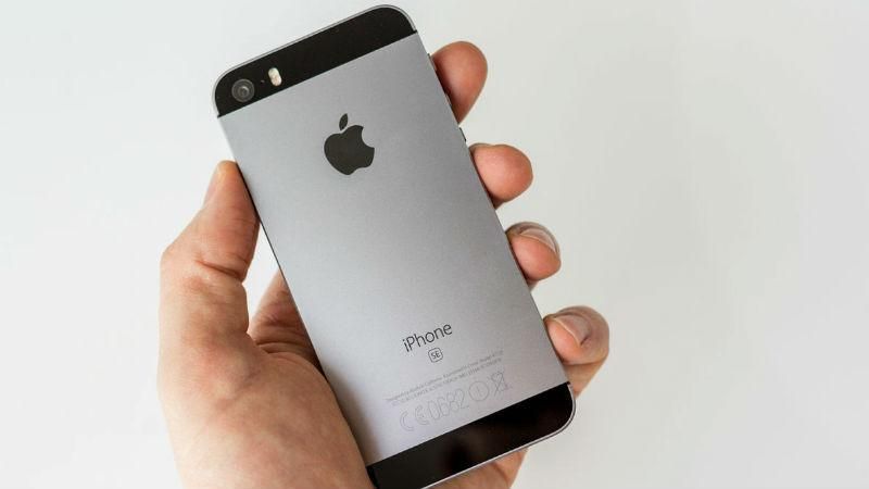 Apple випустить преміальний смартфон, – ЗМІ