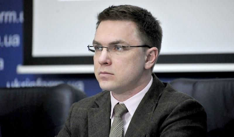 Заместитель министра Биденко извинился за клевету на депутата Загория Заместитель министра Биденко извинился за клевету на депутата Загория