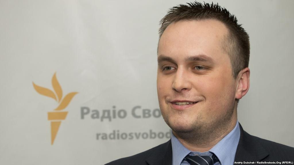 НАБУ вилучило флешку з доказами корупції в днопоглиблювальній сфері НАБУ вилучило флешку з доказами корупції в днопоглиблювальній сфері