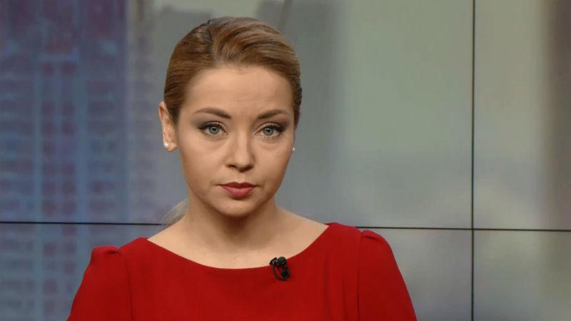 Выпуск новостей за 16:00: Украинские воины заняли новые позиции в районе Светлодарской дуги