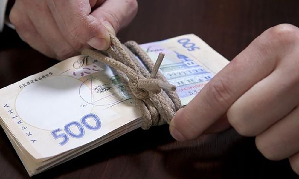 Бюджет-2017 – это пиар-документ, – экономист Бюджет-2017 – это пиар-документ, – экономист