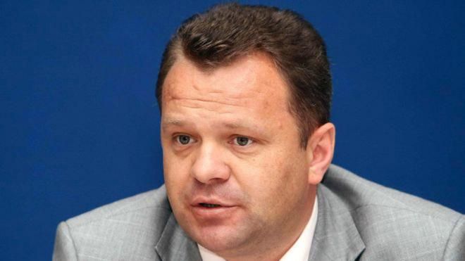 Суд повторно отправил под домашний арест скандального мэра Бучи Суд повторно отправил под домашний арест скандального мэра Бучи