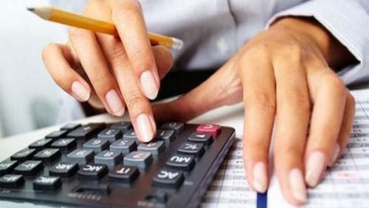 Єдиний соціальний внесок платитимуть всі підприємці Єдиний соціальний внесок платитимуть всі підприємці