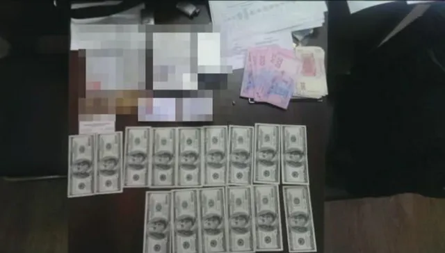 Хабар, депутат, Дніпро Хабар, депутат, Дніпро