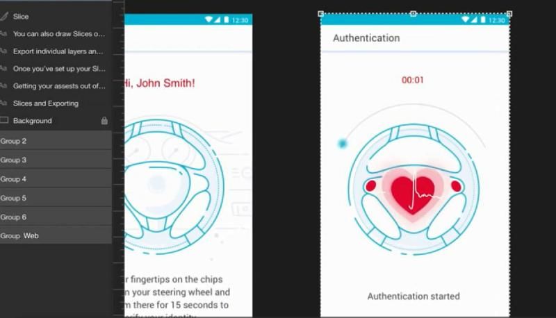 Як працюють новітні засоби захисту автомобілів від зловмисників Як працюють новітні засоби захисту автомобілів від зловмисників