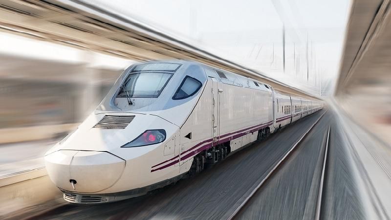 Вокруг света за 80 часов - 23 декабря 2016 - Телеканал новин 24 Вокруг света за 80 часов - 23 декабря 2016 - Телеканал новин 24