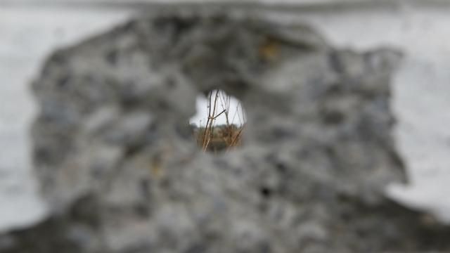 Бойовики двічі намагались штурмувати позиції сил АТО і двічі безуспішно Бойовики двічі намагались штурмувати позиції сил АТО і двічі безуспішно