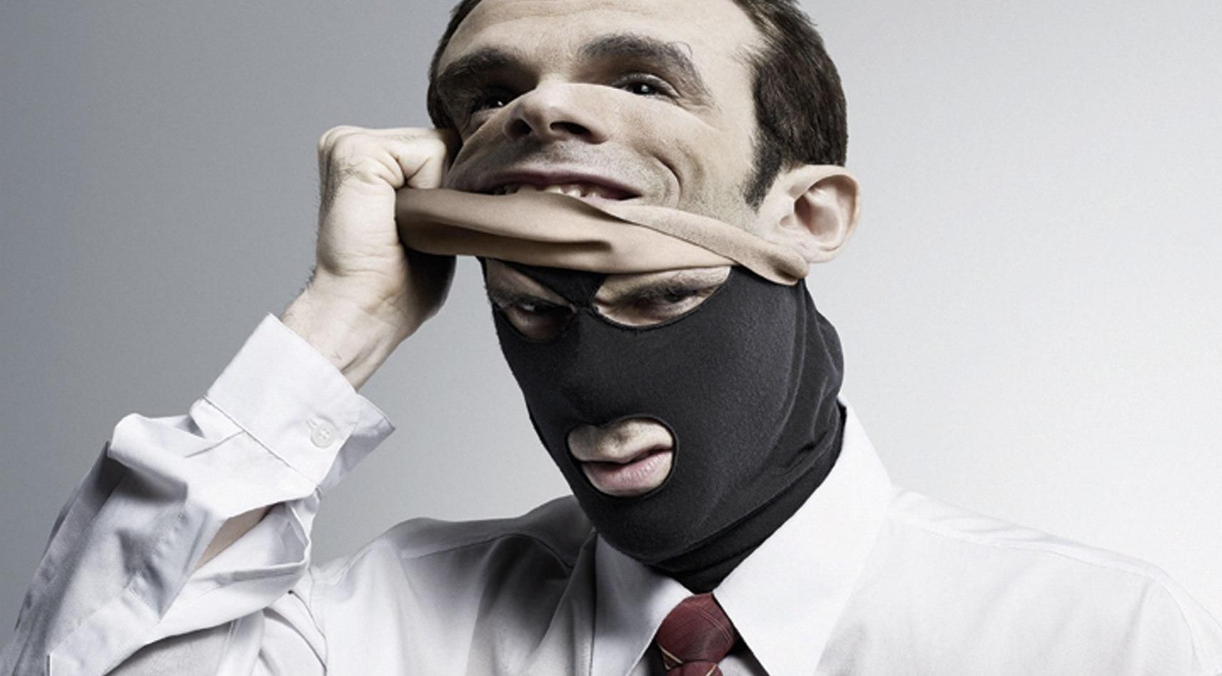 SMS-МАЯК против рейдеров SMS-МАЯК против рейдеров