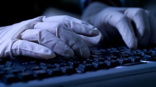 Назревает скандал: российские шпионские программы нашли на правительственных компьютерах в Литве
