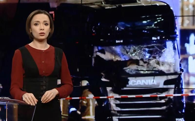 Выпуск новостей за 20:00: Нардепы против е-деклараций. амнистия
Выпуск новостей за 20:00: Нардепы против е-деклараций. амнистия