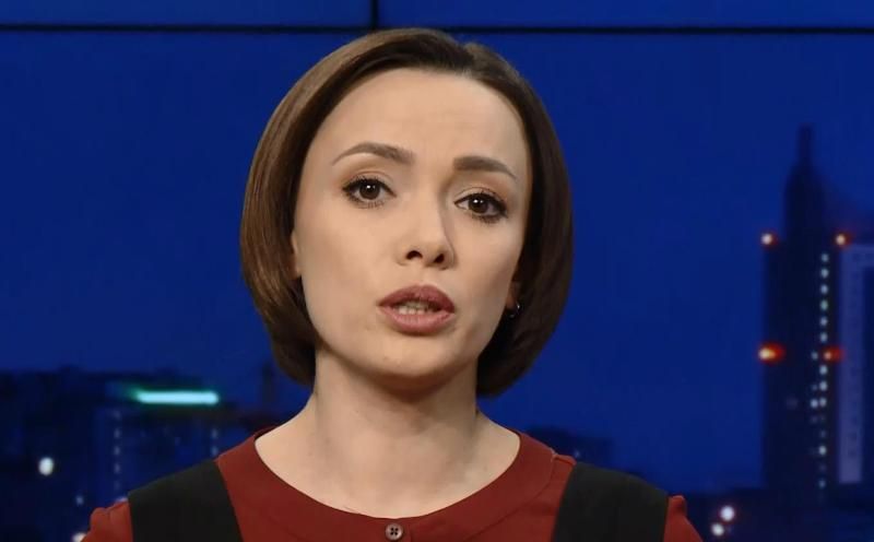 Випуск новин за 21:00: Ситуація в зоні АТО. Бюджет-2017 Випуск новин за 21:00: Ситуація в зоні АТО. Бюджет-2017