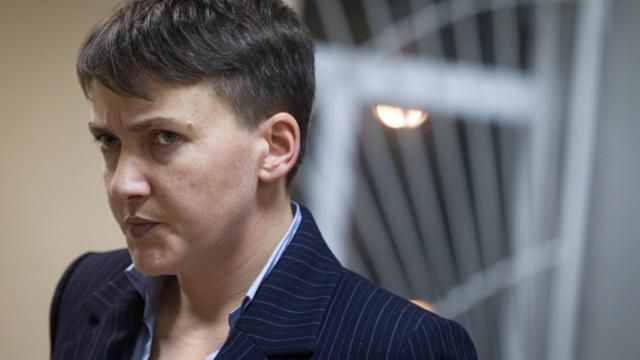 Савченко исключили из ПАСЕ, кому принадлежит система "Приват24" главное за сутки Савченко исключили из ПАСЕ, кому принадлежит система "Приват24" главное за сутки