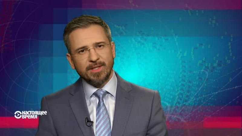 Настоящее время. Режим тиші на Сході. Похорон посла
Настоящее время. Режим тиші на Сході. Похорон посла