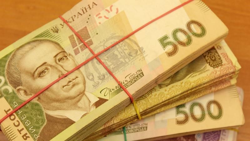 Сковорода відпочиває: в Україні може з'явитись нова банкнота