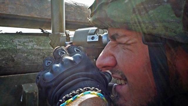 Эксперт сделал неутешительный прогноз о перемирии во время праздников Эксперт сделал неутешительный прогноз о перемирии во время праздников