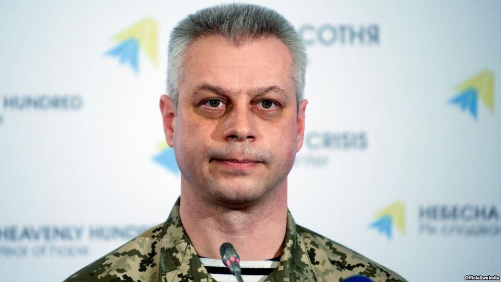 В Минобороны опровергли информацию об убитых пленных В Минобороны опровергли информацию об убитых пленных