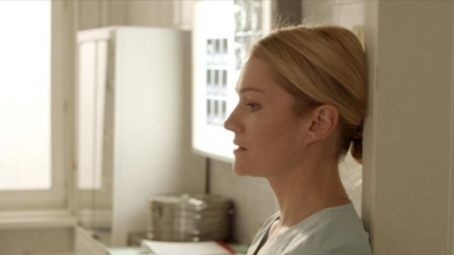 Госкино запретило показ сериала, который идет на одном из украинских телеканалов Госкино запретило показ сериала, который идет на одном из украинских телеканалов