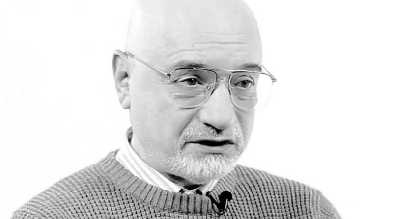 Теперь в России многие скажут: да, мы хотим войны, – эксперт