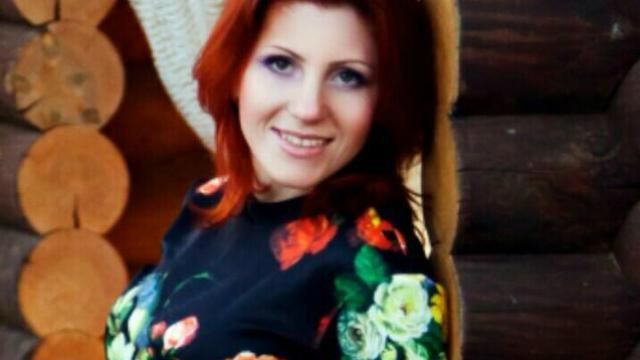 Под Харьковом напали на адвоката: от полученных ранений женщина скончалась