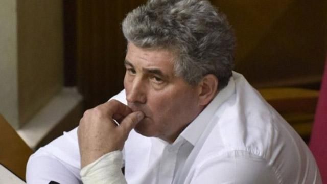 Що відбувається після того, як суддю гучно викриють на хабарі