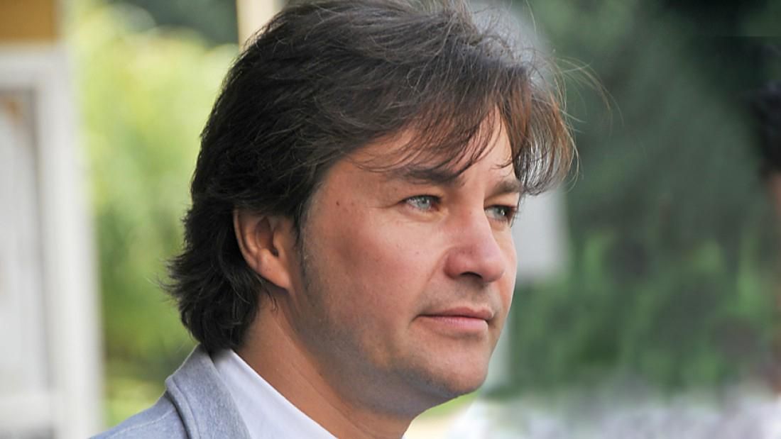 Одесский облсовет хочет увольнения Нищука за его "Донбасс без генетики" Одесский облсовет хочет увольнения Нищука за его "Донбасс без генетики"