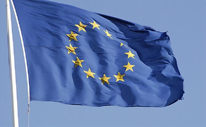 Эксперт рассказал, при каком условии Нидерланды ратифицируют Соглашение об ассоциации Эксперт рассказал, при каком условии Нидерланды ратифицируют Соглашение об ассоциации