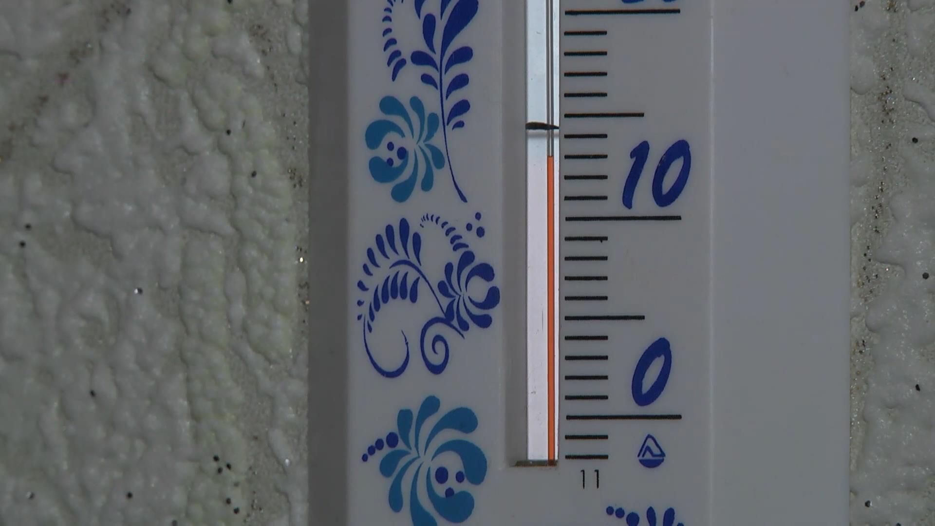 Як українці можуть не платити за ледь теплі батареї Як українці можуть не платити за ледь теплі батареї