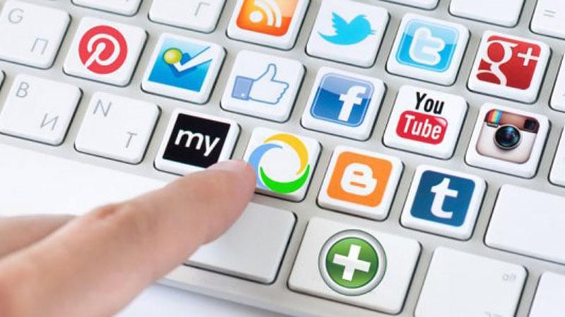 В Турции массово расследуют деятельность пользователей соцсетей В Турции массово расследуют деятельность пользователей соцсетей