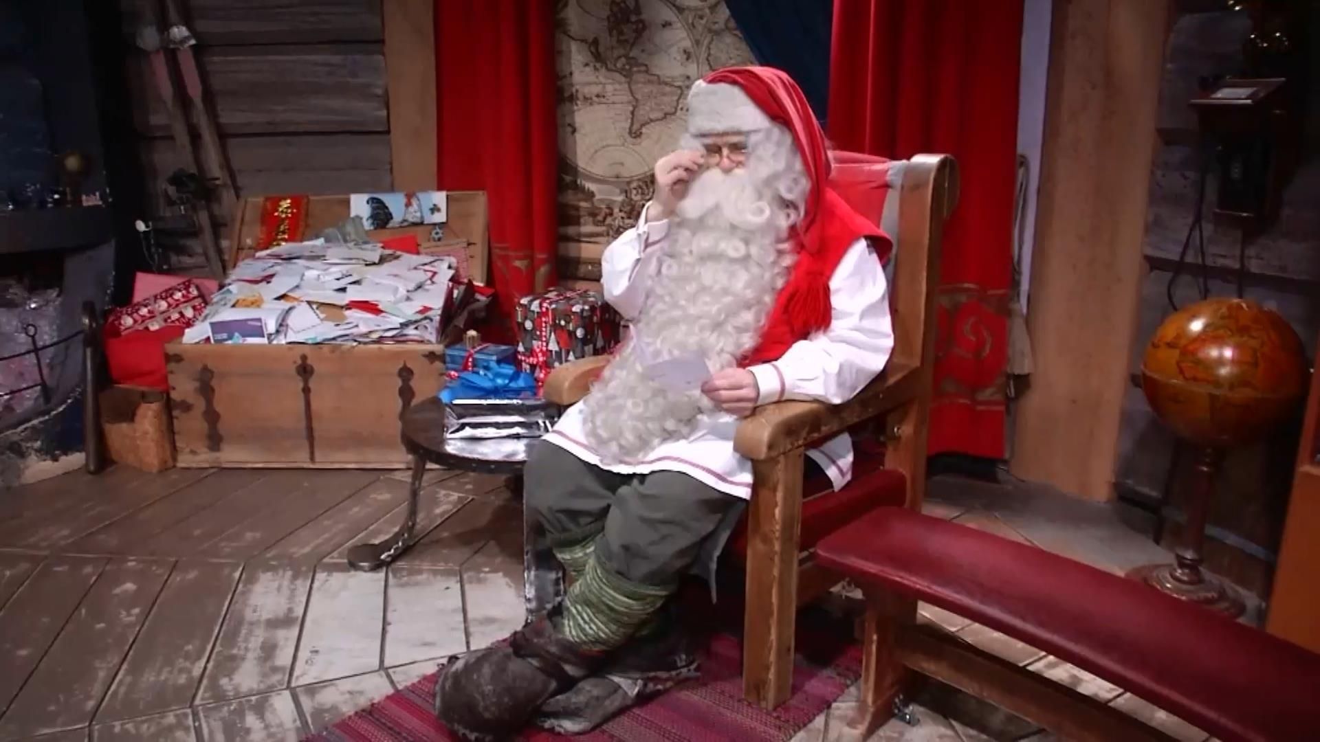 Святой вечер пришел в дом верующих западного обряда Святой вечер пришел в дом верующих западного обряда