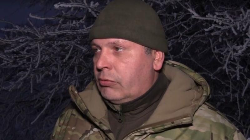 Комбат рассказал, как Новолуганское перешло под контроль ВСУ Комбат рассказал, как Новолуганское перешло под контроль ВСУ