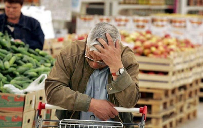 Небольшой карман, или Что подорожает в 2017-м? Небольшой карман, или Что подорожает в 2017-м?