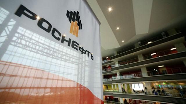 Российского чиновника, который работал с секретными документами, нашли мертвым Российского чиновника, который работал с секретными документами, нашли мертвым