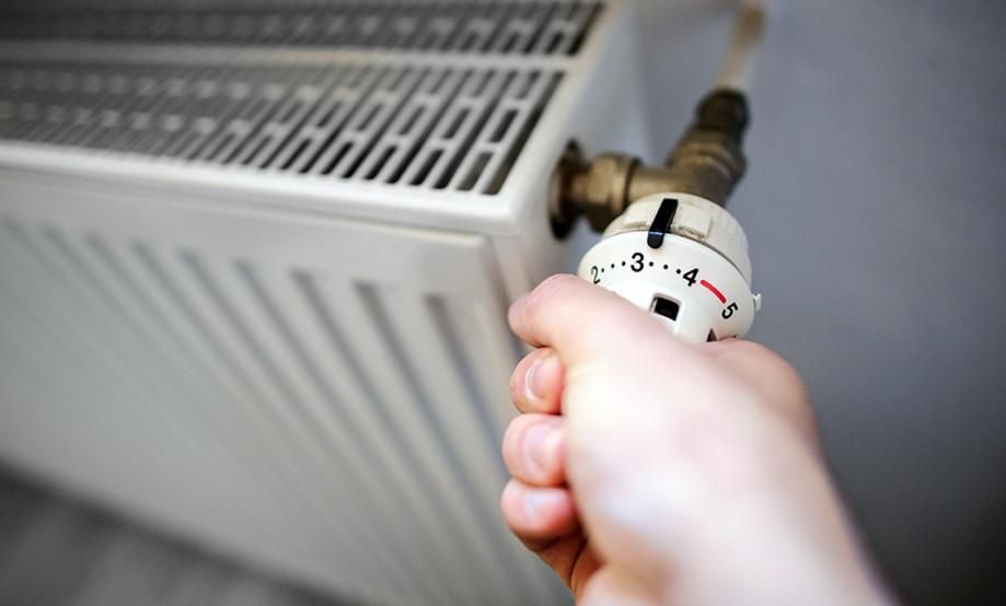 Цена на отопление в 2017 году будет зависеть от стоимости импортного газа Цена на отопление в 2017 году будет зависеть от стоимости импортного газа